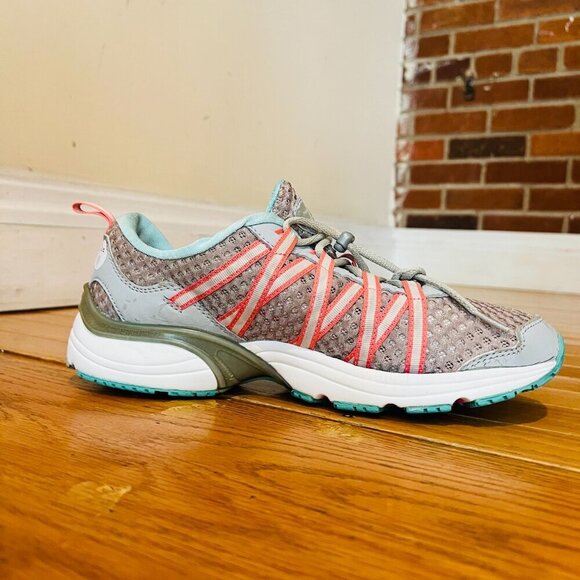 Ryka Hydro Sport Women’s Cross Training Water Shoes. Size 11 M - Picture 12 of 16